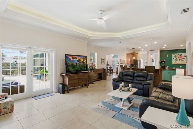 4480 E Van Ness Road, Hernando, FL 34442