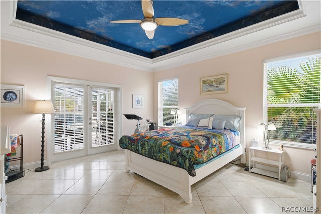 4480 E Van Ness Road, Hernando, FL 34442