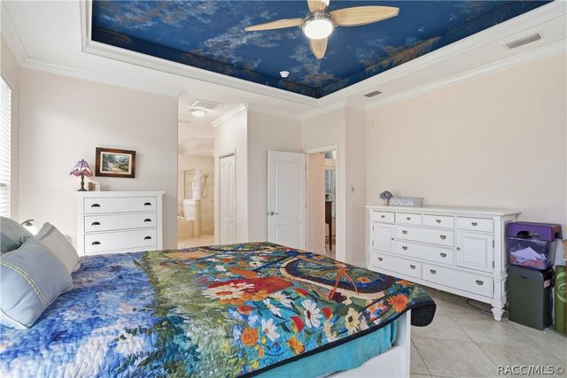 4480 E Van Ness Road, Hernando, FL 34442