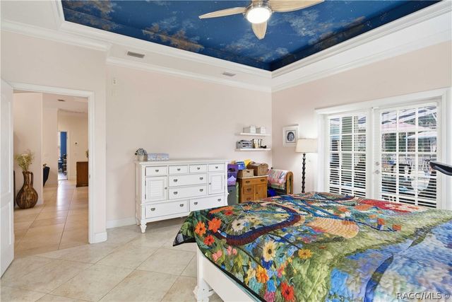 4480 E Van Ness Road, Hernando, FL 34442