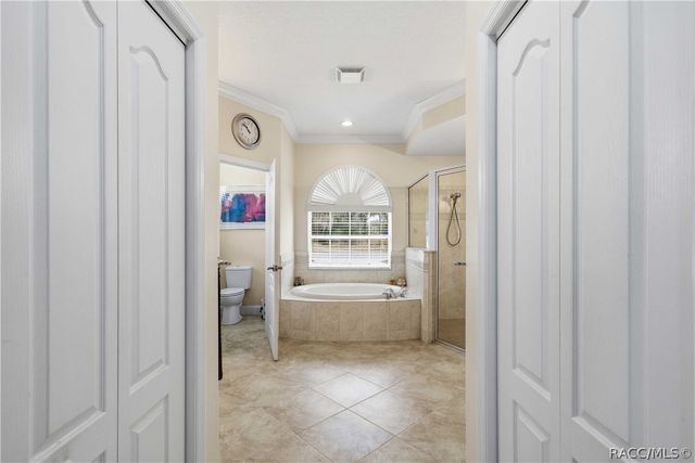 4480 E Van Ness Road, Hernando, FL 34442