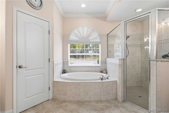 4480 E Van Ness Road, Hernando, FL 34442