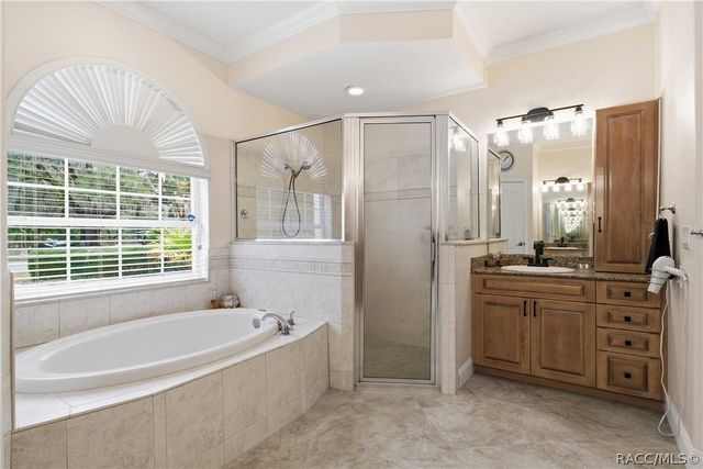 4480 E Van Ness Road, Hernando, FL 34442