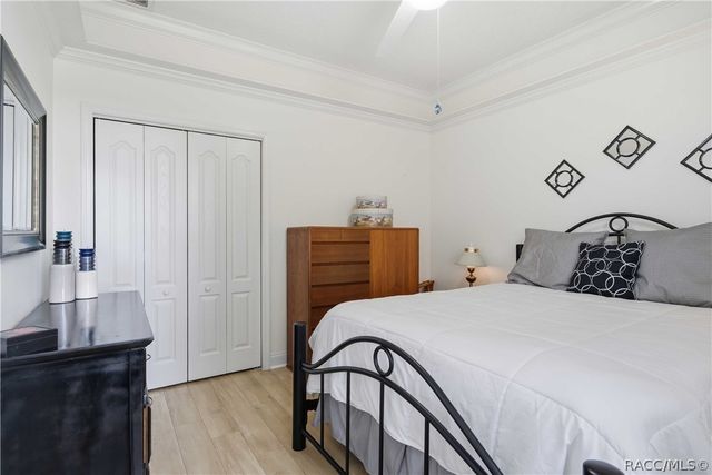 4480 E Van Ness Road, Hernando, FL 34442