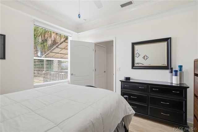 4480 E Van Ness Road, Hernando, FL 34442