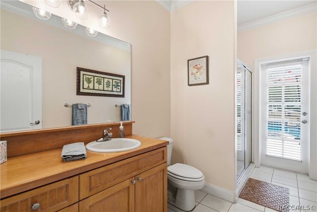 4480 E Van Ness Road, Hernando, FL 34442