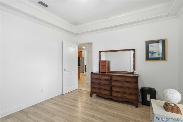 4480 E Van Ness Road, Hernando, FL 34442