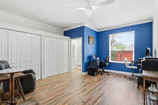 4480 E Van Ness Road, Hernando, FL 34442