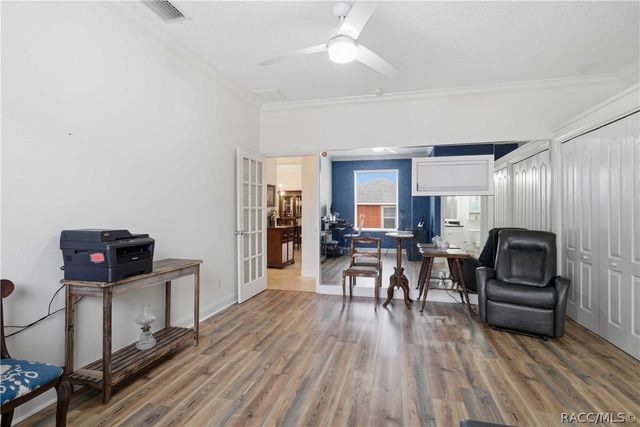 4480 E Van Ness Road, Hernando, FL 34442