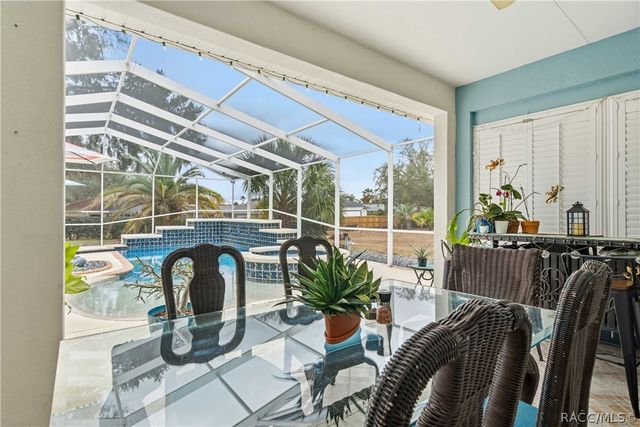 4480 E Van Ness Road, Hernando, FL 34442