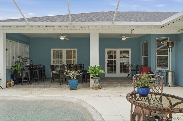 4480 E Van Ness Road, Hernando, FL 34442