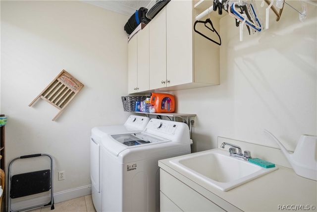 4480 E Van Ness Road, Hernando, FL 34442