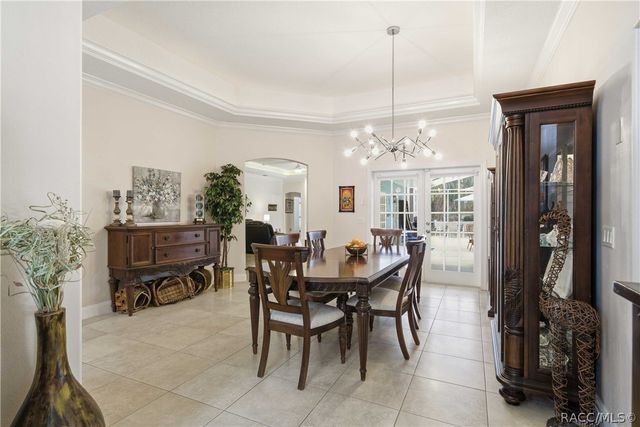 4480 E Van Ness Road, Hernando, FL 34442