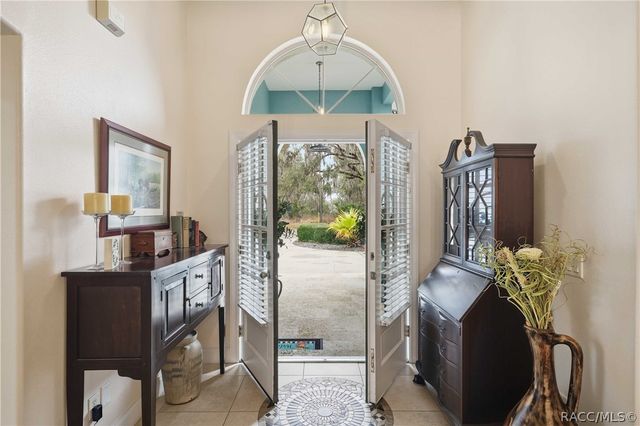 4480 E Van Ness Road, Hernando, FL 34442