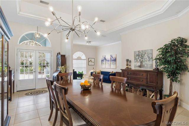 4480 E Van Ness Road, Hernando, FL 34442