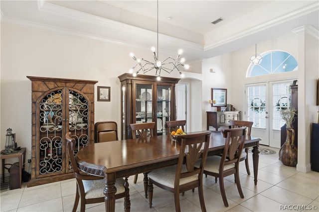 4480 E Van Ness Road, Hernando, FL 34442