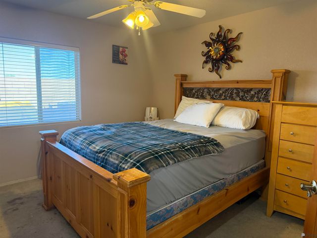 8494 E Olive Ann Ln, Yuma, AZ 85365