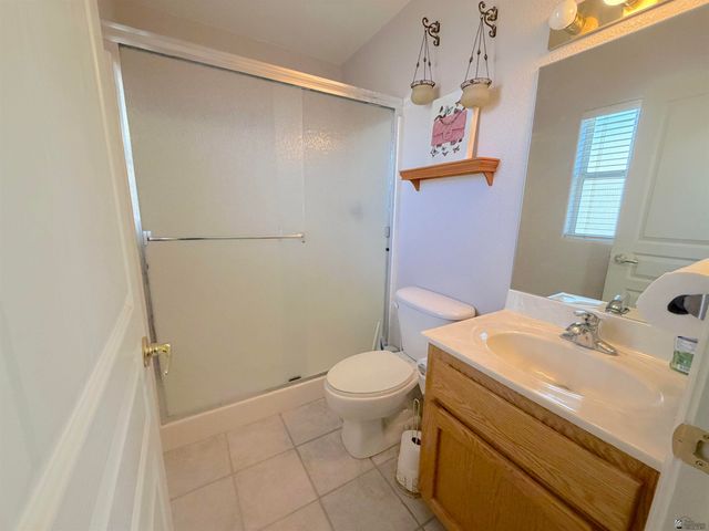 8494 E Olive Ann Ln, Yuma, AZ 85365