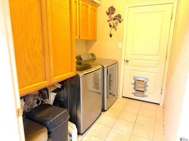 8494 E Olive Ann Ln, Yuma, AZ 85365