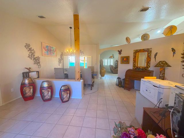 8494 E Olive Ann Ln, Yuma, AZ 85365