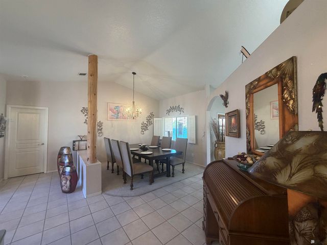 8494 E Olive Ann Ln, Yuma, AZ 85365
