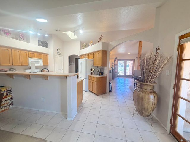 8494 E Olive Ann Ln, Yuma, AZ 85365