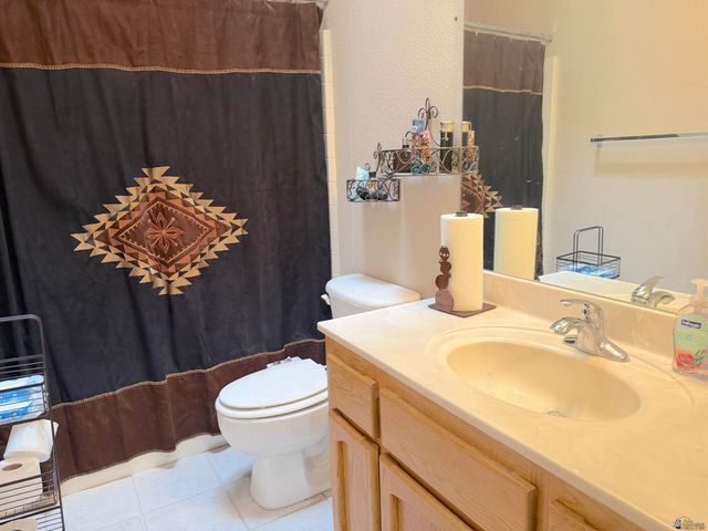 8494 E Olive Ann Ln, Yuma, AZ 85365