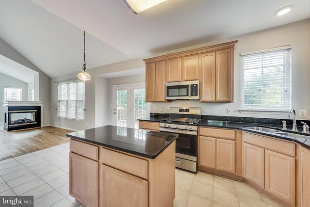 43537 CLIVEDON CT, Ashburn, VA 20147