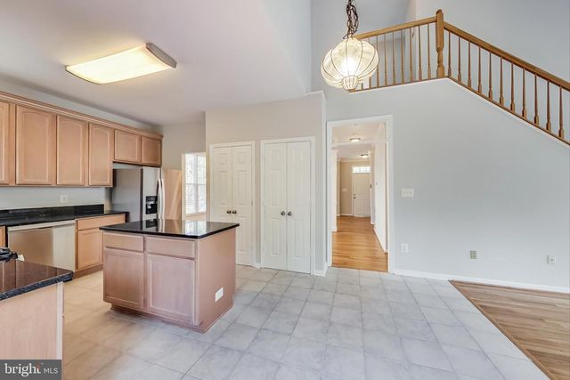 43537 CLIVEDON CT, Ashburn, VA 20147