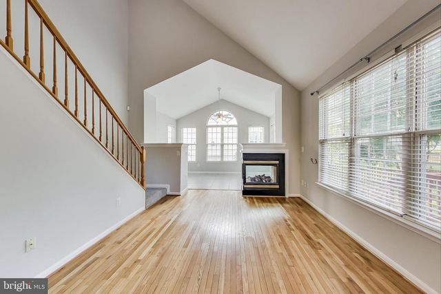 43537 CLIVEDON CT, Ashburn, VA 20147