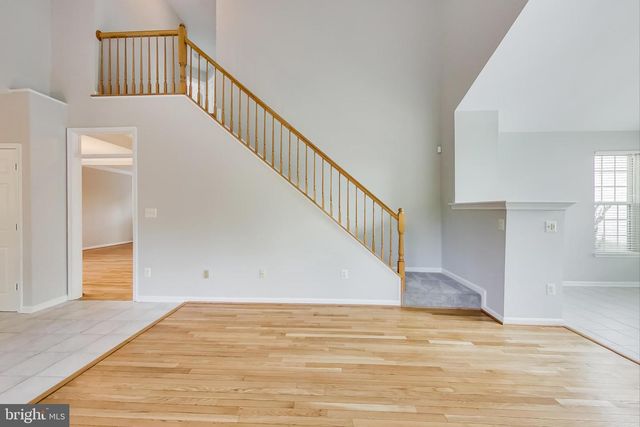 43537 CLIVEDON CT, Ashburn, VA 20147