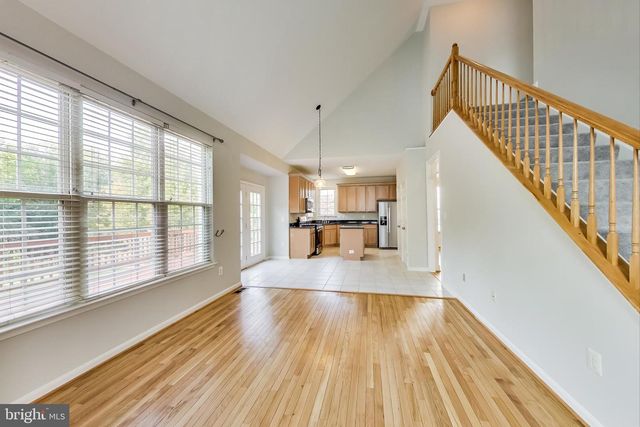 43537 CLIVEDON CT, Ashburn, VA 20147
