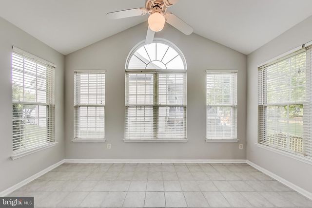 43537 CLIVEDON CT, Ashburn, VA 20147