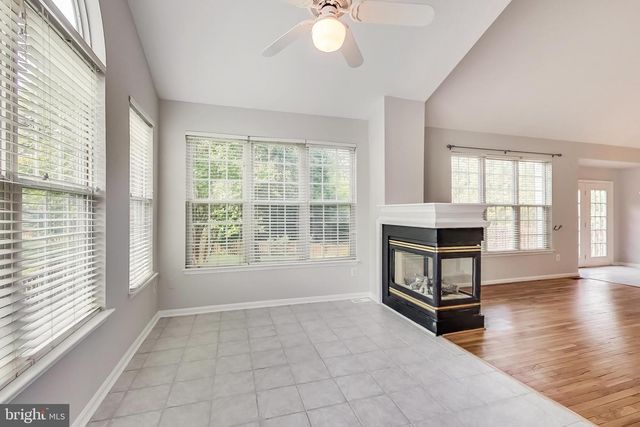 43537 CLIVEDON CT, Ashburn, VA 20147