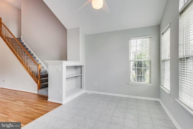 43537 CLIVEDON CT, Ashburn, VA 20147