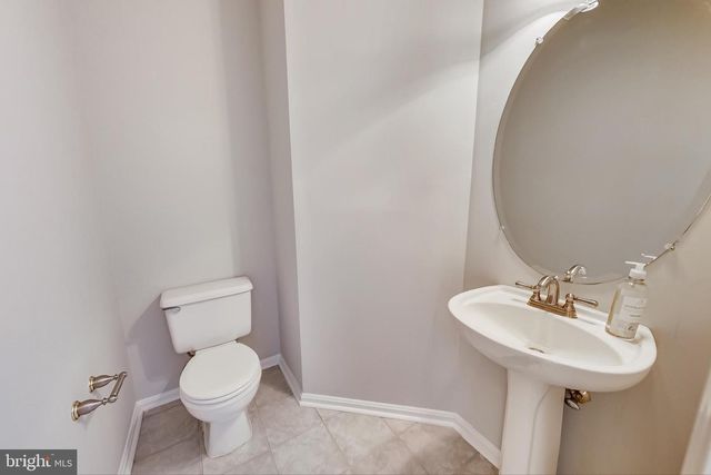 43537 CLIVEDON CT, Ashburn, VA 20147