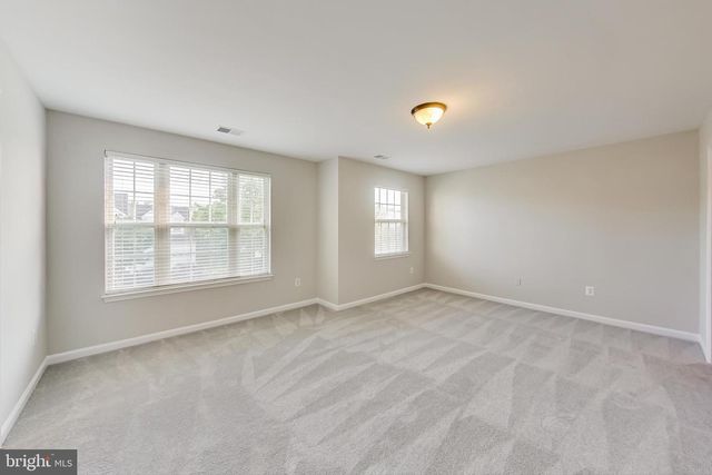 43537 CLIVEDON CT, Ashburn, VA 20147
