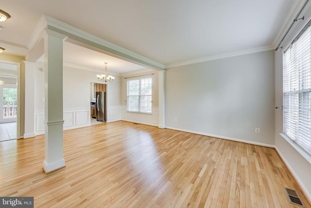 43537 CLIVEDON CT, Ashburn, VA 20147