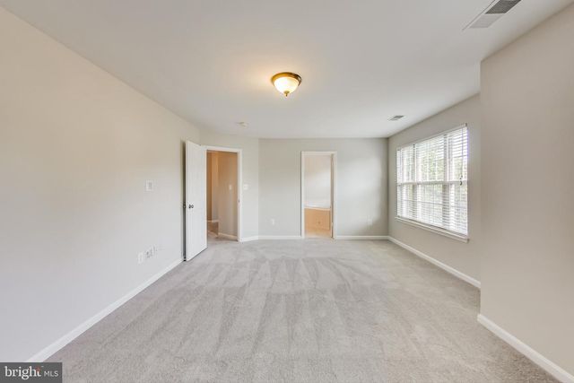43537 CLIVEDON CT, Ashburn, VA 20147