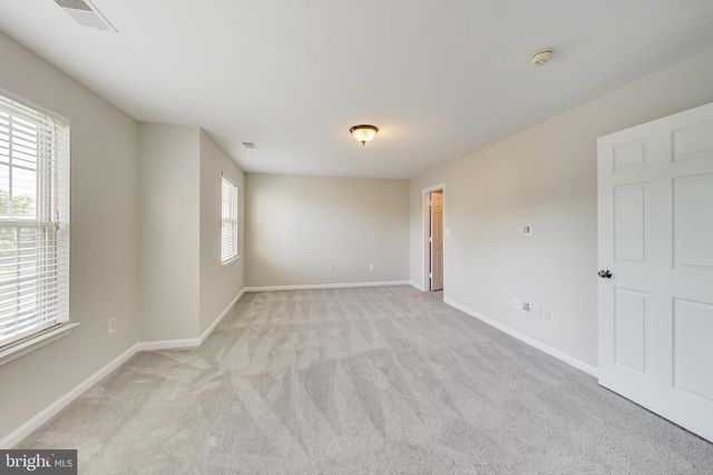 43537 CLIVEDON CT, Ashburn, VA 20147