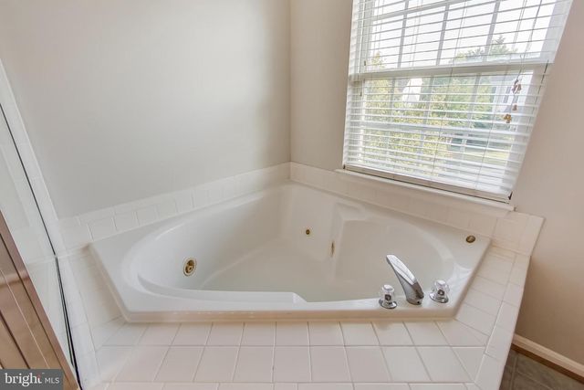 43537 CLIVEDON CT, Ashburn, VA 20147