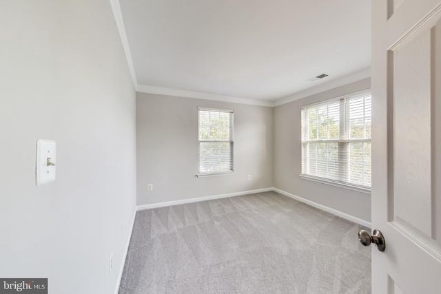 43537 CLIVEDON CT, Ashburn, VA 20147
