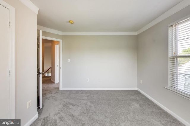 43537 CLIVEDON CT, Ashburn, VA 20147