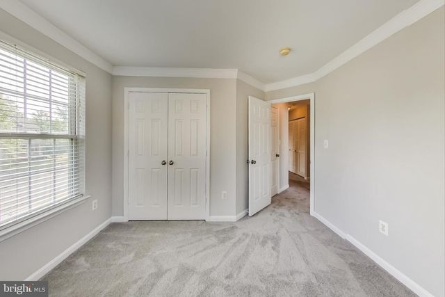 43537 CLIVEDON CT, Ashburn, VA 20147