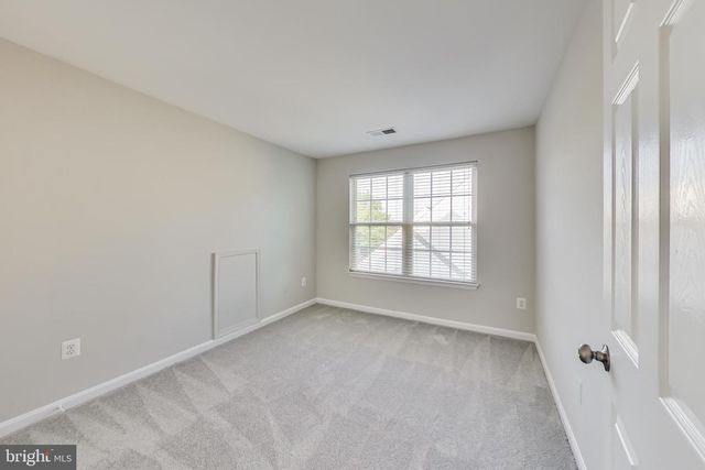 43537 CLIVEDON CT, Ashburn, VA 20147