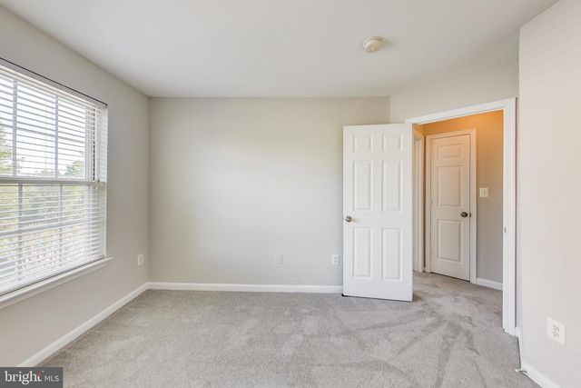 43537 CLIVEDON CT, Ashburn, VA 20147