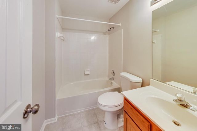 43537 CLIVEDON CT, Ashburn, VA 20147