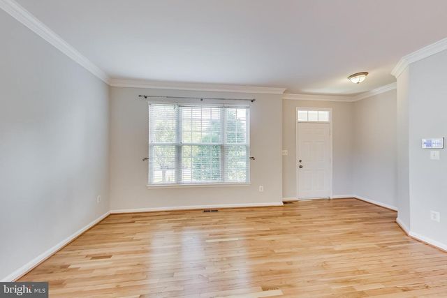43537 CLIVEDON CT, Ashburn, VA 20147