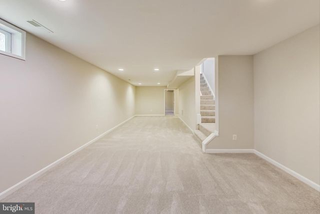 43537 CLIVEDON CT, Ashburn, VA 20147