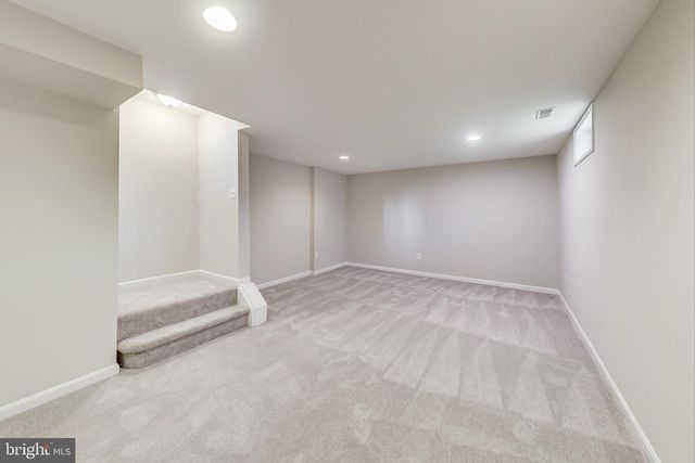 43537 CLIVEDON CT, Ashburn, VA 20147
